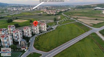Şeker Toki 1. Etap Satılık 2+1 Daire