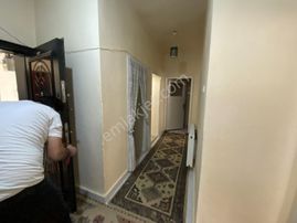 Hocacihanda Satılık 3+1 Arakat Daire