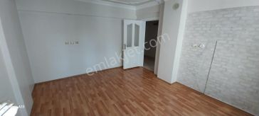 Beşevler, Konak Mah. Kiralık 2+1 Daire