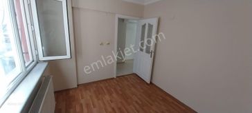 Beşevler, Konak Mah. Kiralık 2+1 Daire