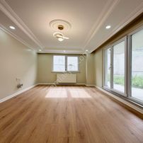 Beylikdüzü Yakuplu'da Villa Tipi Satılık 2+1 Daire