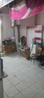 Bursa Bahar Mah 2 Katlı Bina