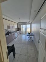 Denize Sıfır 3+1 Ful Bakımlı Temiz Kiralık