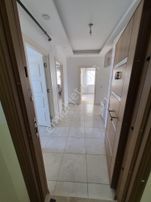 Denize Sıfır 3+1 Ful Bakımlı Temiz Kiralık