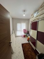Acil Satılıkabdulkadirpaşa Mah Tokide 2+1 90m2 Arakat Daire