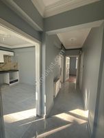 Ciftlik Mahallesinde İci Temiz Kiralık Daire