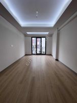 Arnavutköy Anadolu Mahallesinde Satılık 2+1 Lüks Daire