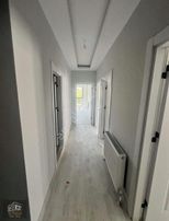 Altıkat Emlaktan Hasanlı Caddesinde 2+1 Daire