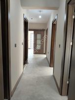 Konutix'ten Körfez İlimtepe Toki'de Kiralık Daire