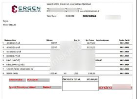 Sahibinden Acil Satılık Müstakil Arsa