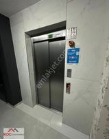 Koç Tan Atatürk Mh. Kiralık 3+1