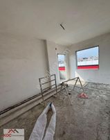 Gaziler Mahallesi’nde Satılık 2+1 Daire