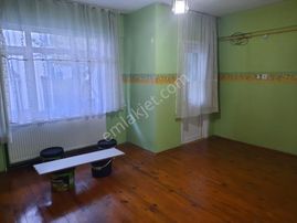Sahibinden 10 Yılda Kendini Amorti Eden Harmantepe'de Satılık Daire