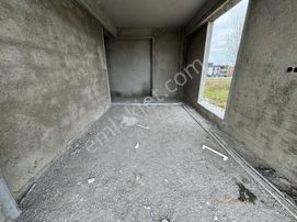 ****butik Site İçersinde Fırsat Daire***