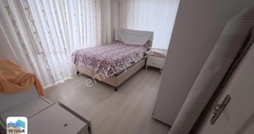 Sakarya/karasu Kabakoz'da Satılık 3+1 Fırsat Daire!