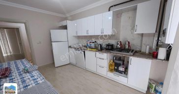 Sakarya/karasu Kabakoz'da Satılık 3+1 Fırsat Daire!