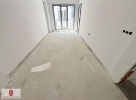 Yüksel'den Edremit'te 1 Aya Teslim Ön Cephe 2+1 Lüx Daire