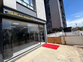 Bağcılar Nevroz Park Yanı Devren Satılık İşletme