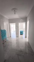 Sahibinden Satılık Sıfır Daire – 3+1 – 121 M² Brüt