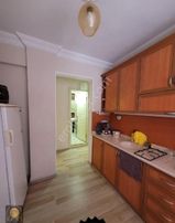 Dolunay Emlak'tan 17 Eylül Mahallesinde Satılık 2+0 Daire