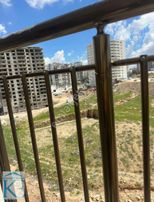 Mezopotamya Sitesi Ön Blokta Kiralık 4+1