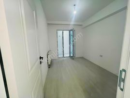 Han Yapı Projesinde Modern 2+1 Satılık Daire