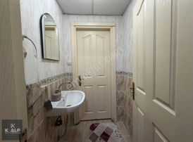 Terme Caddesinde Satılık 3+1 Daire.arakatta Asansör+doğalgaz
