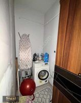 Atakum Ömürevleri 5+1 Dublex Satılık Daire