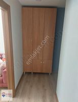Odak 2049 - 2+1 Kiralık Daire