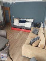 Odak 2049 - 2+1 Kiralık Daire