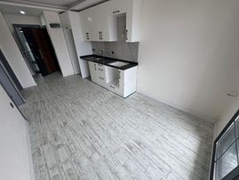 İzmir Seferihisar Doğanbey De Satılık 1+1 Daire