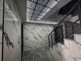 İzmir Seferihisar Doğanbey De Satılık 1+1 Daire