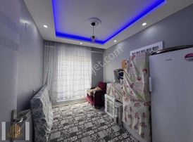 Sağlam'dan İncirlik'te Kaçırılmayacak 3+1 Satılık Daire