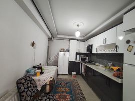 Yılmaz Gayrimenkulden Satılık Daire