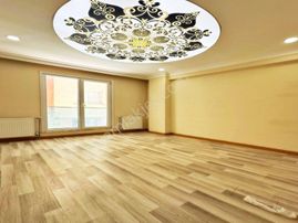 Nes Yapı'dan Çınar Mahallesinde Lüx Kiralık Daire !!!!