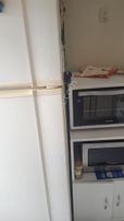 Sahibinden Esyalı