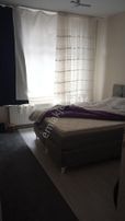 Sahibinden Esyalı