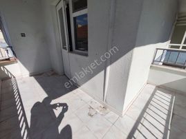 Yılmaz Gayrimenkul Kiralık