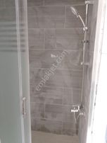 Göztepe Toki 3+1 Satılık Daire