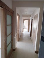 Göztepe Toki 2+1 Kapalı Mutfak Kiralık Daire