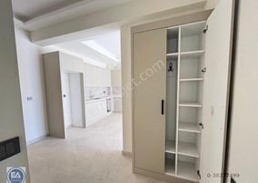 Kuşadası Davutlar Bölgesinde Satılık 2+1 Daire
