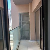 Fikirtepe Emlak Konutta 16.etap 2+1