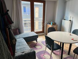 Century 21 Vizyondan Arifiye'de Satılık 2+0 Daire