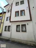 Emlak Centerden Balıklıda Satılık 1+1kiracılı Daire