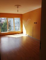Sahibinden Kiralık Daire
