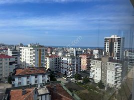 Atakumda Cağaloğluna 2.bina Satılık 3+1 Daire