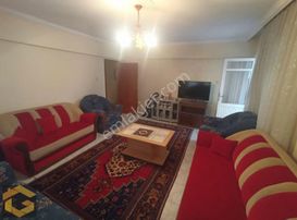 Osmanlı Mahallesi Satılık 3+1 Site Dairesi