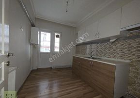 Ankara Sincan Mareşalda 3+1 Yapılı Satılık Daire
