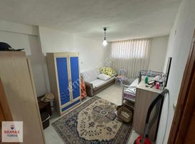 Remax Toros'tan Tece'de Denize Yakın Eşyalı Kiralık 2+1