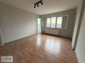 Yeni Mahallede Satılık Deniz Manzaralı 3+1 Daire